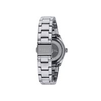 Orologio Breil Tribe Donna Classic Elegance in Acciaio EW0706 - EW0706
